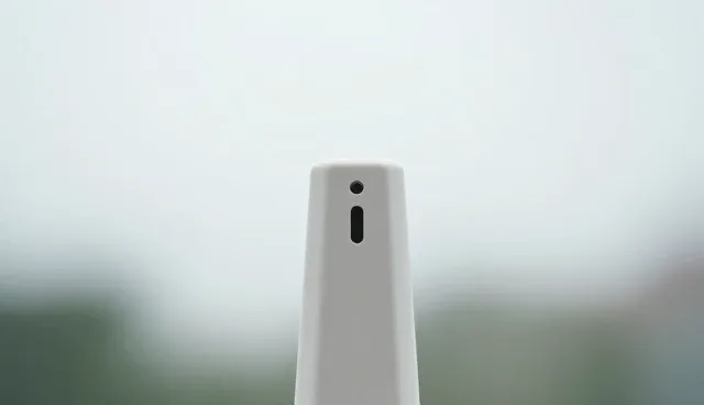 网络技术开发在多场景下的处理方法解析